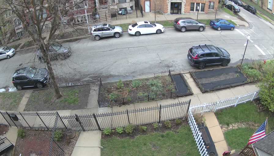 Reolink Camera Two_01_Reolink Home Hub One_20260415084333.jpg